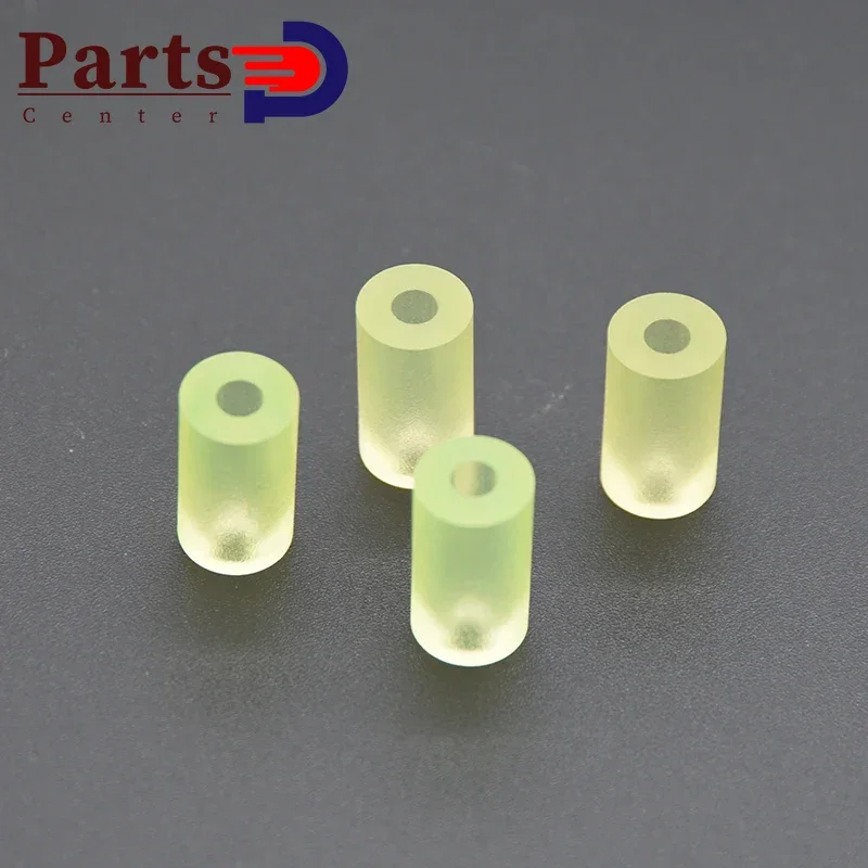 10SETS/40PCS PA03656-K975 PA03656-K976 Exit Feed Roller for FUJITSU Scansnap IX500 IX1500 N7100 IX1400 IX1600