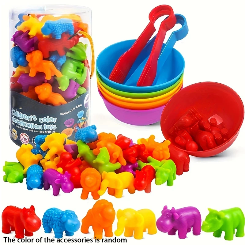 jogo-de-associacao-com-tigela-de-classificacao-classificacao-de-cores-matematicas-brinquedos-de-animais-para-contar-presente-adequado-para-criancas-com-mais-de-3-anos