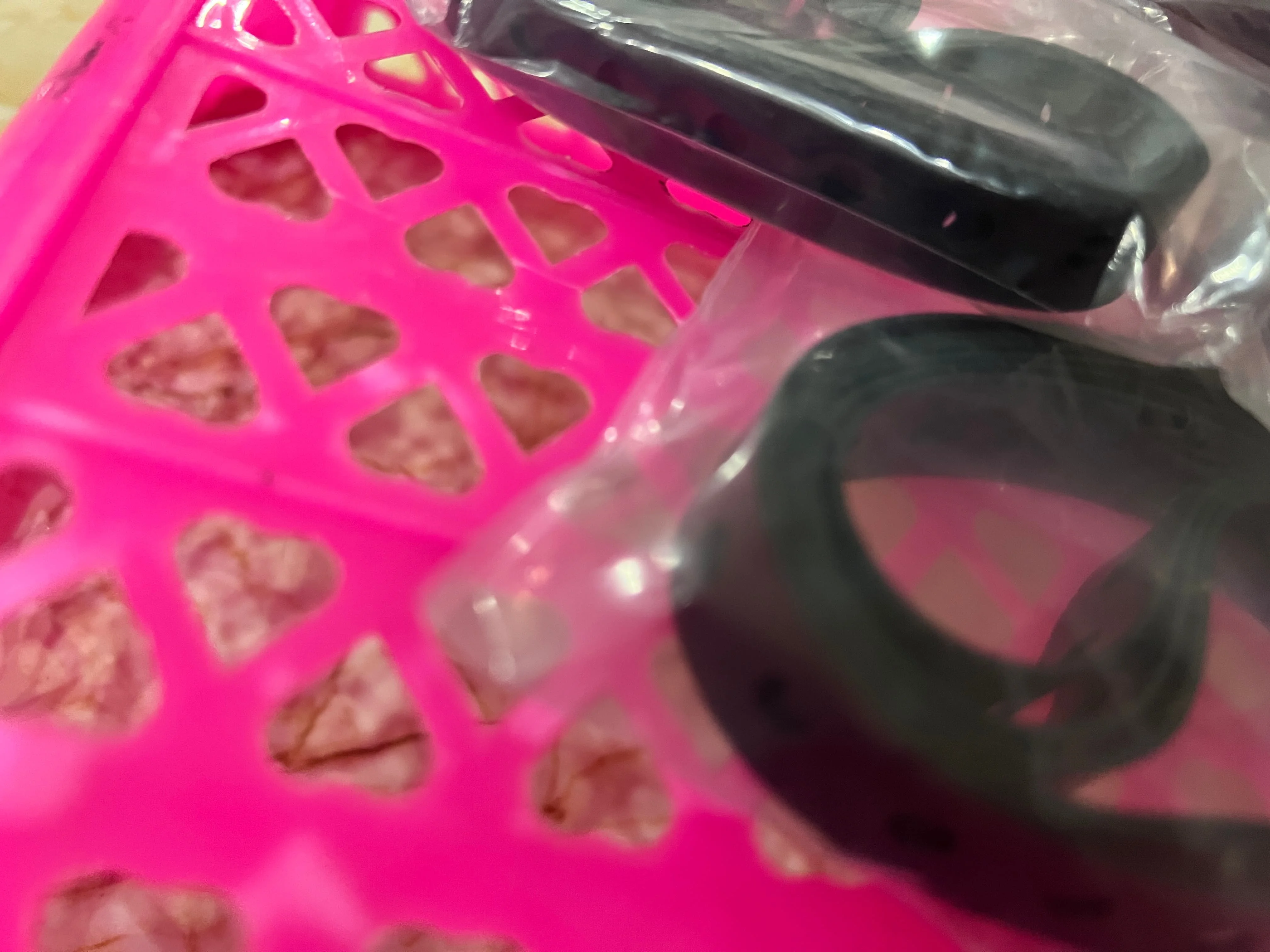 Long Life Transfer … - image