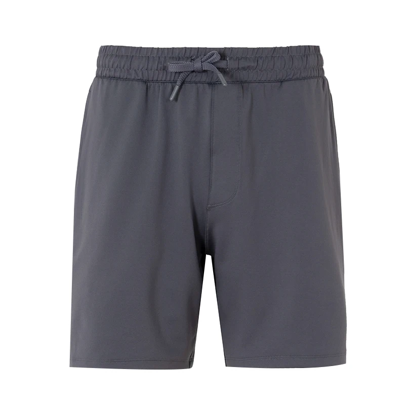 

Underarmour Men's Pants Sports Pants Fitness Training Exercise Comfortable Breathable Knitted Shorts 1390439-025