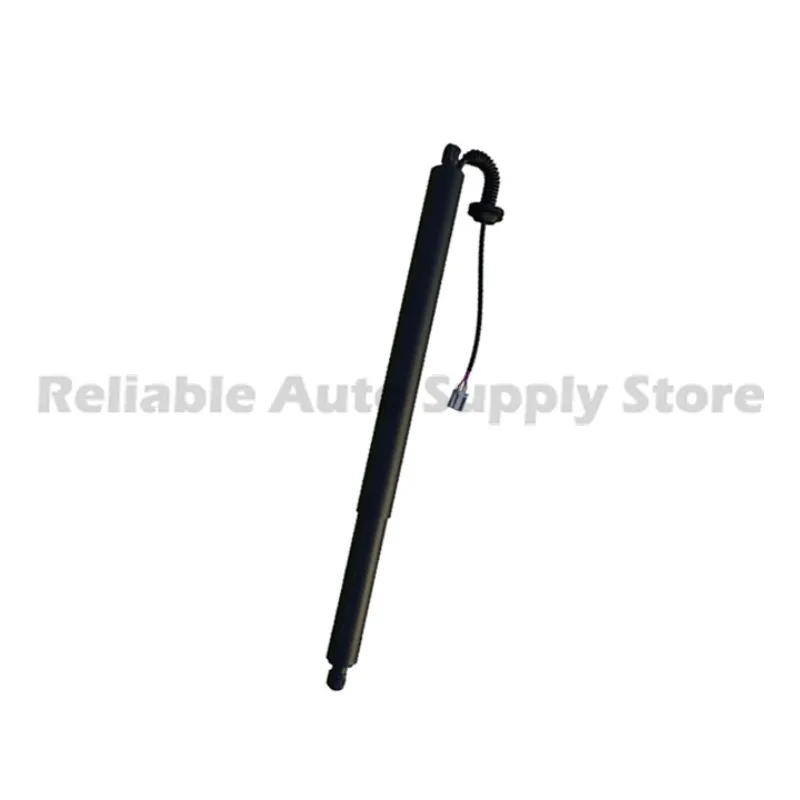 

1 Pair 2pcs For DHB7626EXC Right Electric for Changan Mazda CX30 DHB7626EXC