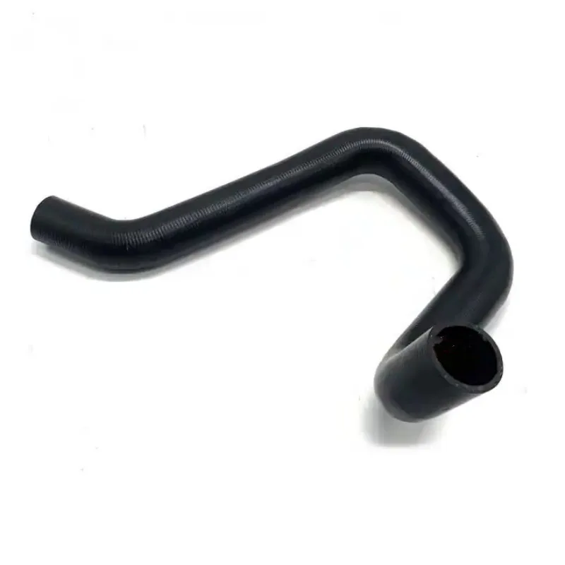 Excavator Rubber Pipe PC300-5 207-03-51280 207-03-51270