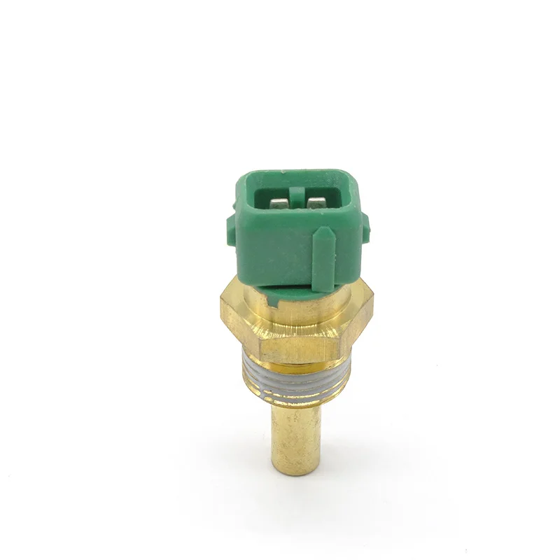 

Water temperature sensor OEM:2547-9038 for DAEWOO DH220-5-7 Excavator accessories sensor