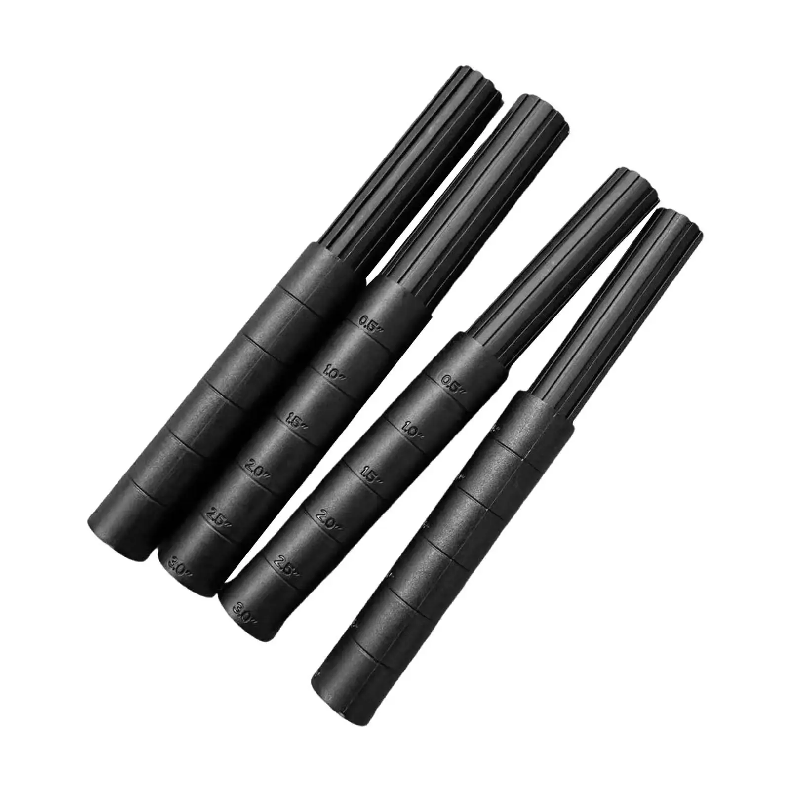 portable-golf-club-shaft-extension-adjustable-length-golf-accessories-shaft-repair-stick-for-practice-enthusiasts