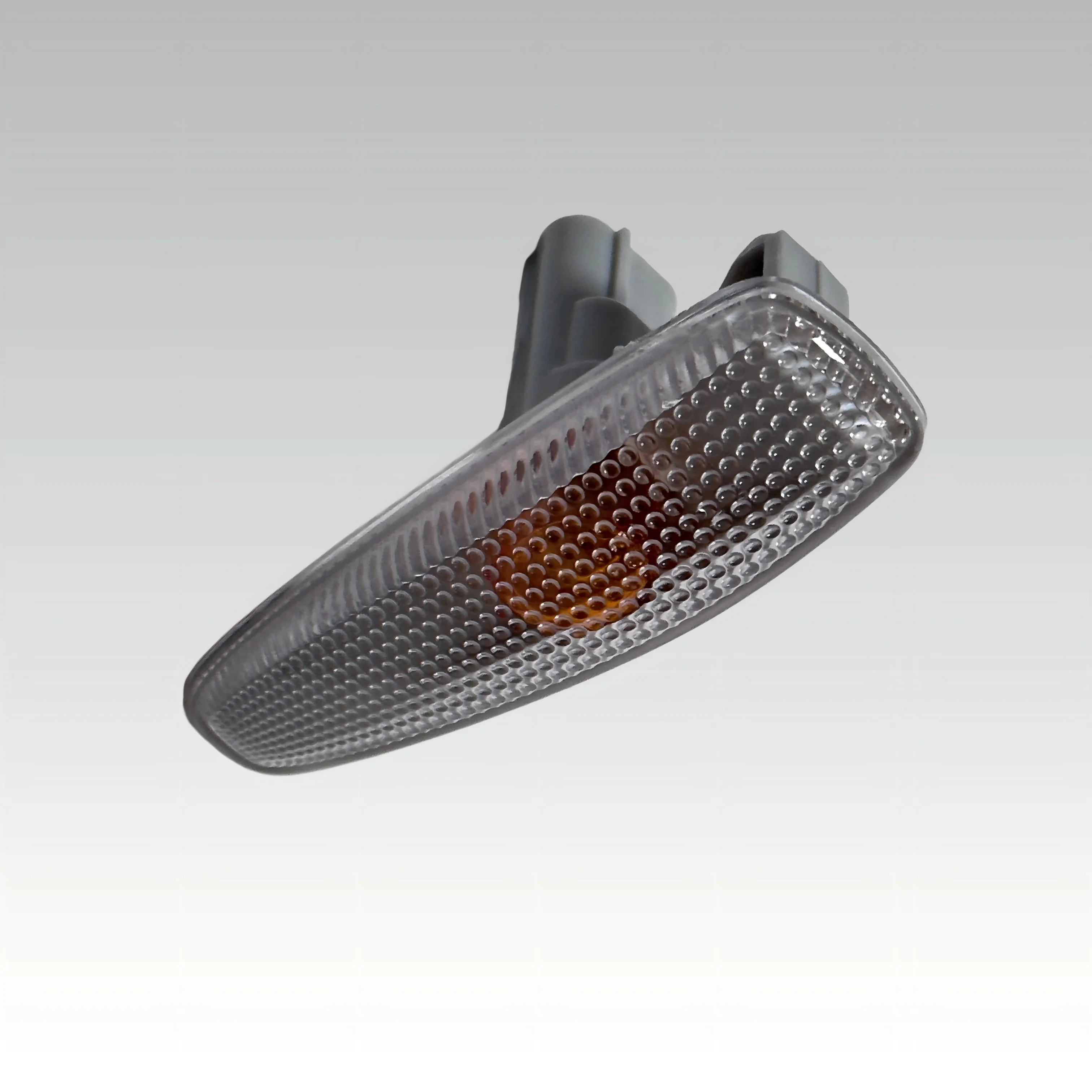 LAMP ASSY,SIDE TURN SIGNAL,FR 8351A039  Front Side Turn Signal Lamp Assy for Mitsubishi Months Pajero Outlander Lancer EK Space
