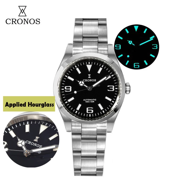 AliExpress