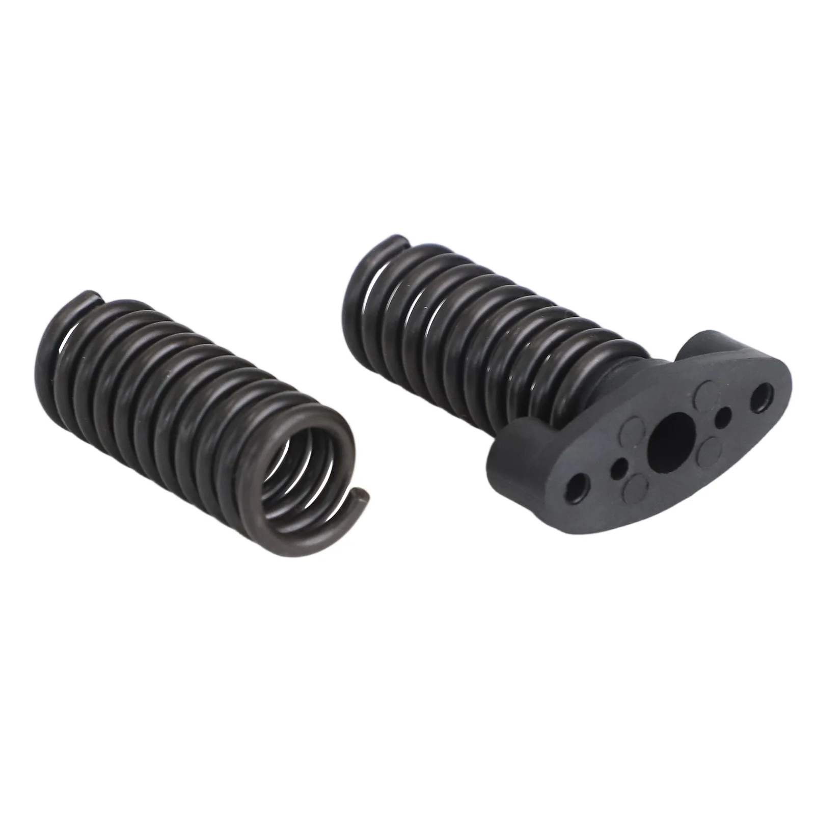 Chainsaw Handle Fit For MS362 Garden Maintenance Lightweight Design Long-lasting Performance Sturdy Material For MS400