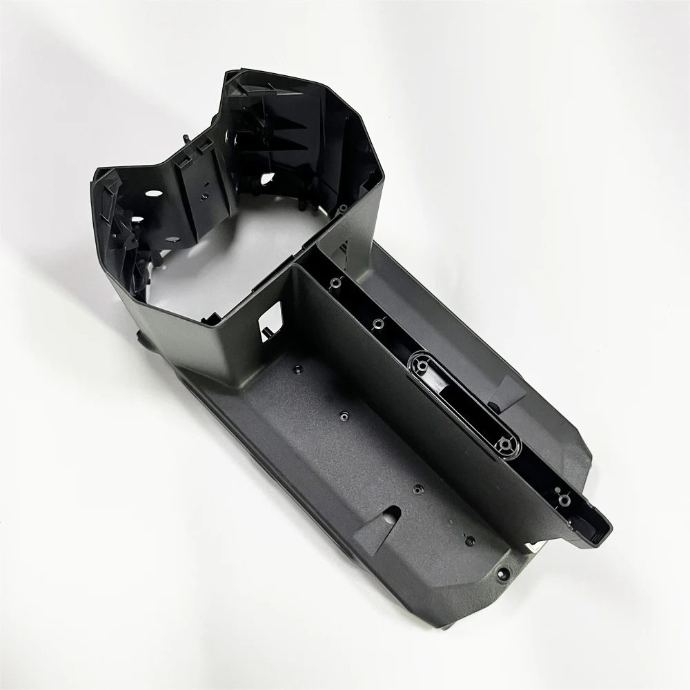 Genuine Middle Shell for DJI Matrice 300RTK M300RTK Center Frame Medium Case Spart Part In Stock