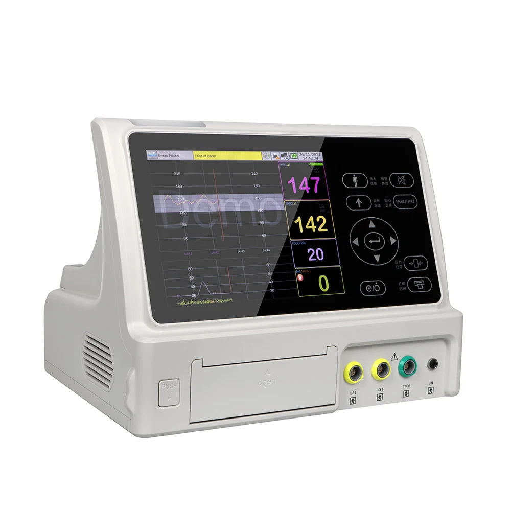 Hospital Equipment …