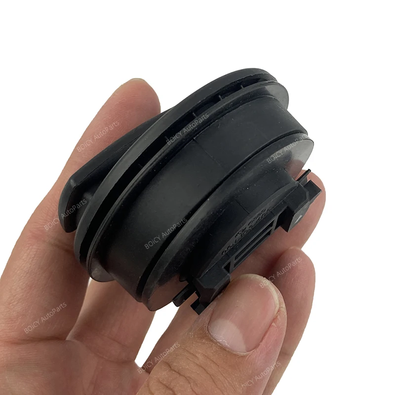 BOICY EA888 Engine Oil Filler Cap Fit for Audi A1 A3 A4 A5 A6 A8 Q3 Q5 Q7 TT VW Caddy CC Eos Golf Jetta Passat 06J103485