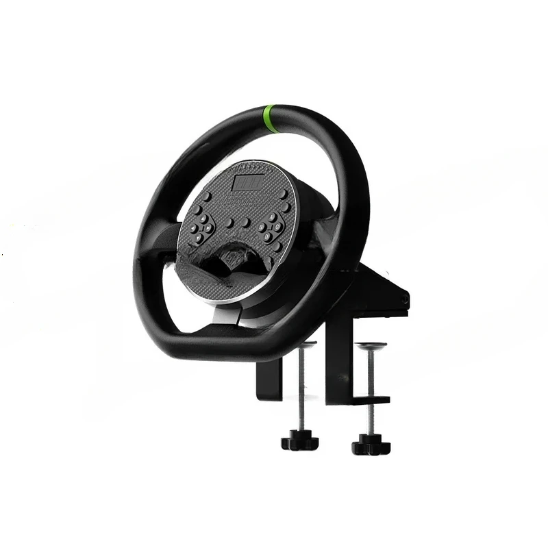 Pedals For Pc Car R… - image