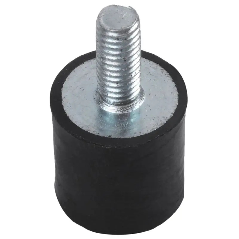 Sews-12Pcs M5 Male …