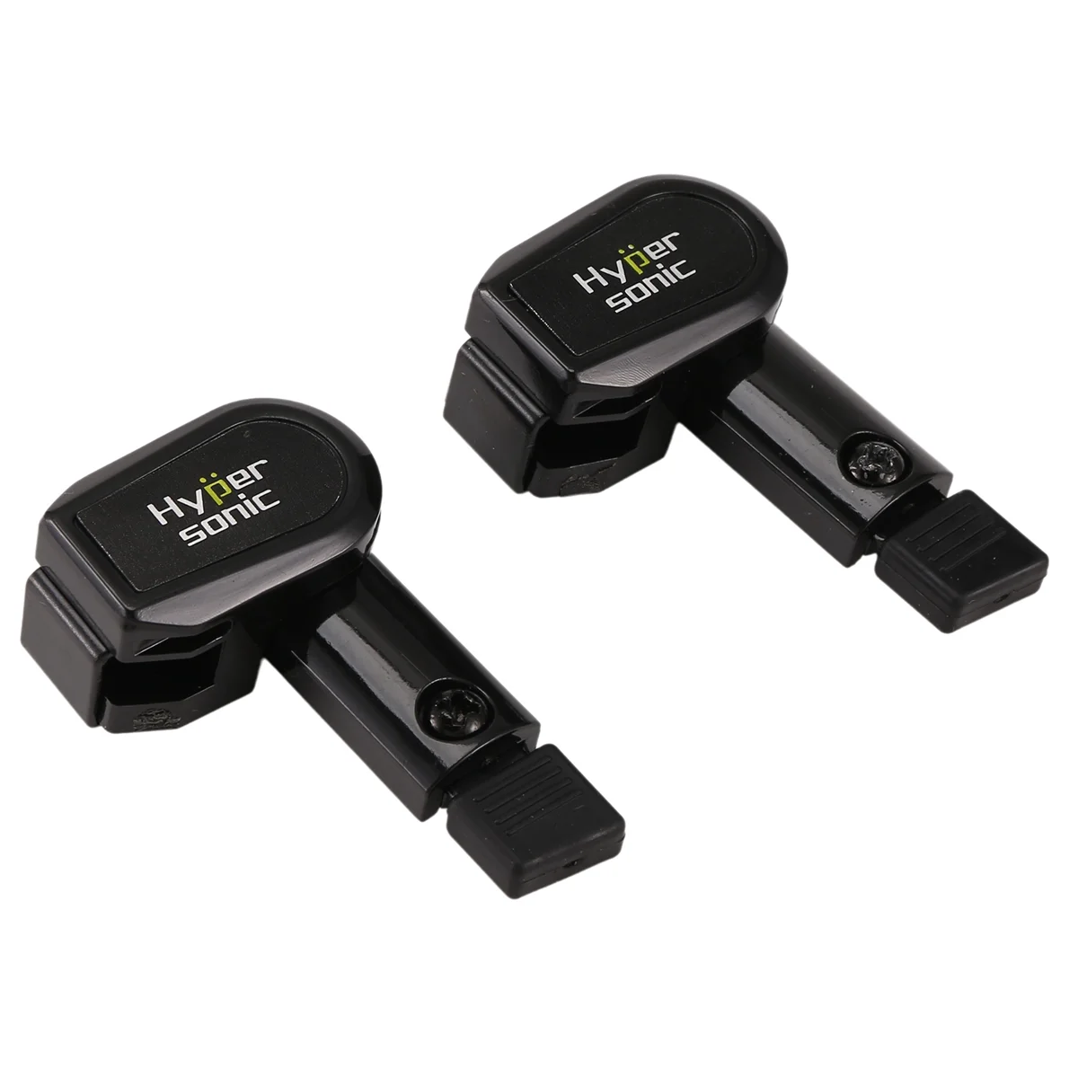 1 زوج سيارة فتحة سقف الكابلات الزجاجية لفورد F150 F-150 15-20 F250 F350 F450 17-20 FL3Z-16502-C22 ، FL3Z16502C22 ، AP363380