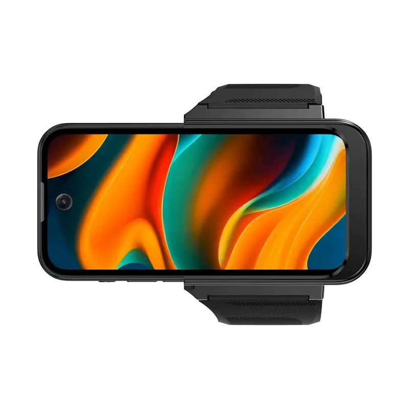 

Умные часы-телефон SURPISE Mini на Android 12.0, 3,97 дюйма, 4 ГБ ОЗУ, 64 ГБ ПЗУ, 4G Wi-Fi, две SIM-карты