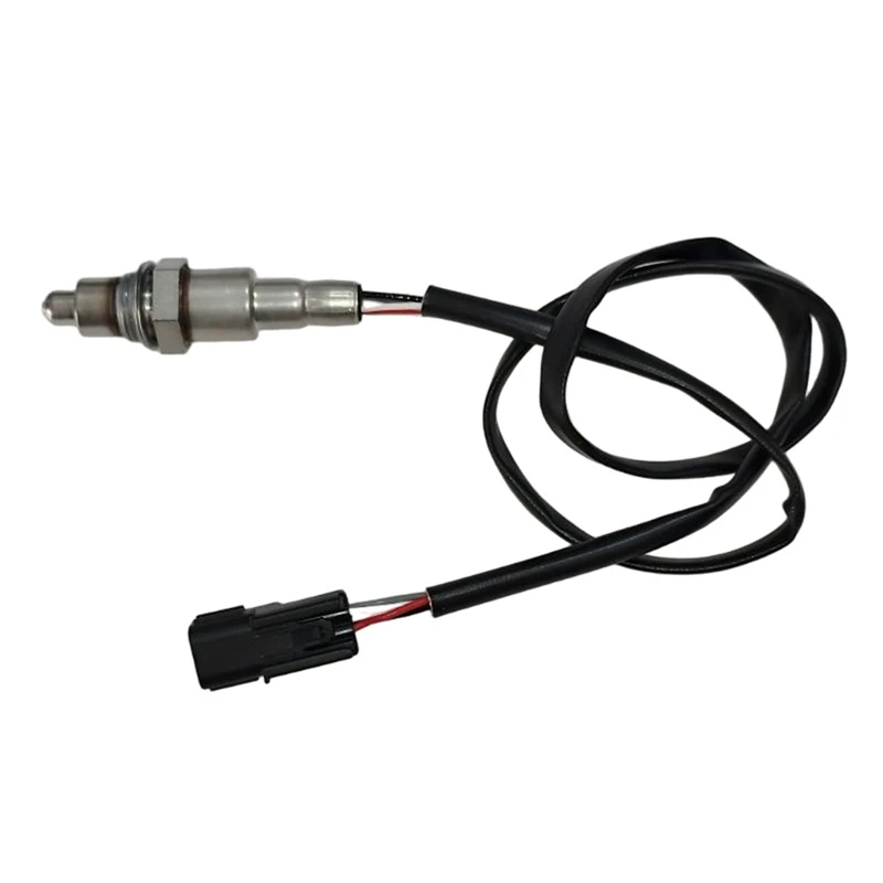Super Sale 39210-04AA5 3921004AA5 Back Lambda Probe Oxygen O2 Sensor for Hyndai I10 B9 2016-2019 KIA Picanto JA Morning 1.0 17-2