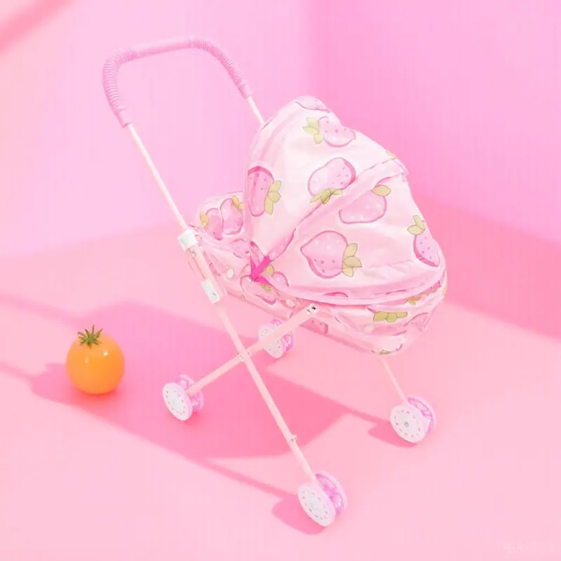 cochecito-de-simulacion-pequeno-para-ninos-accesorios-de-juego-de-rol-para-bebes-cochecito-movil-para-juguetes