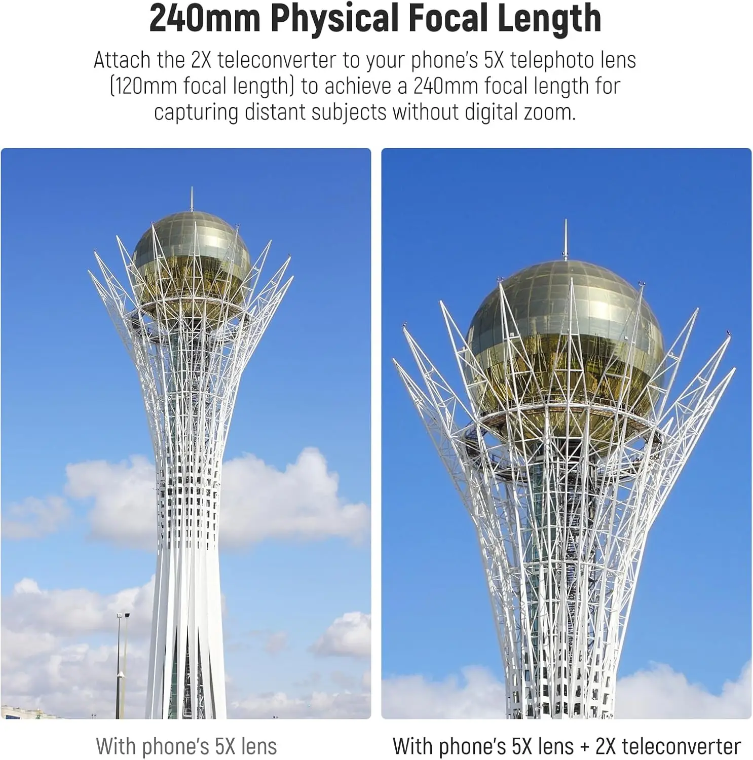 Thumbnail 2 - #37 Trending Lens Converters Right Now