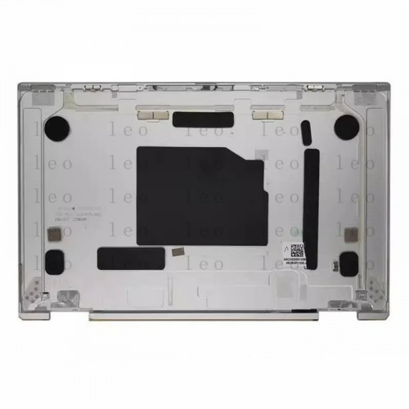 

AA For HP Elitebook X360 1030 G7 G8 LCD Back Cover Silver