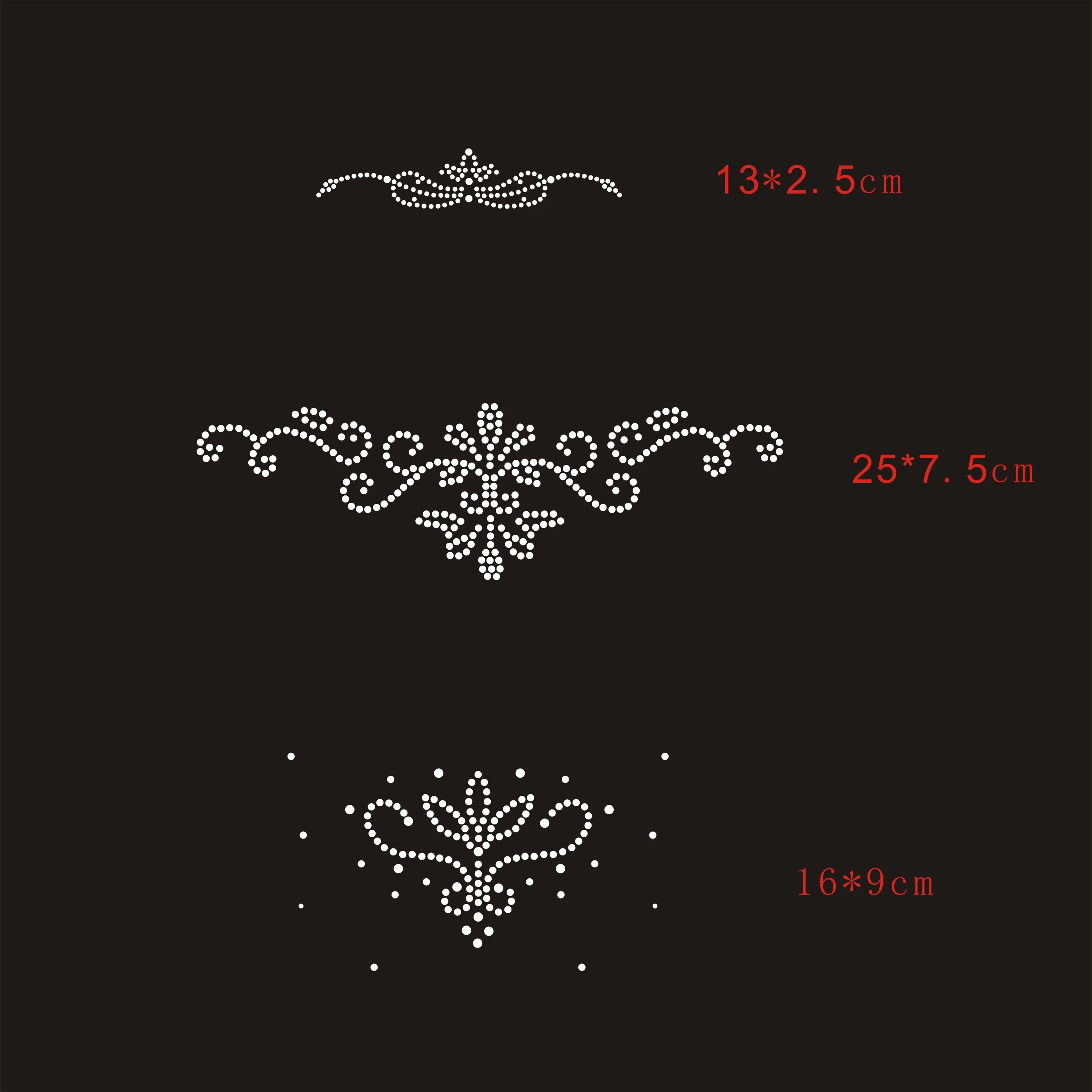acessorio-de-moda-brilhante-e-cintilante-com-padrao-classico-e-strass-para-traje-de-danca-diy-1143