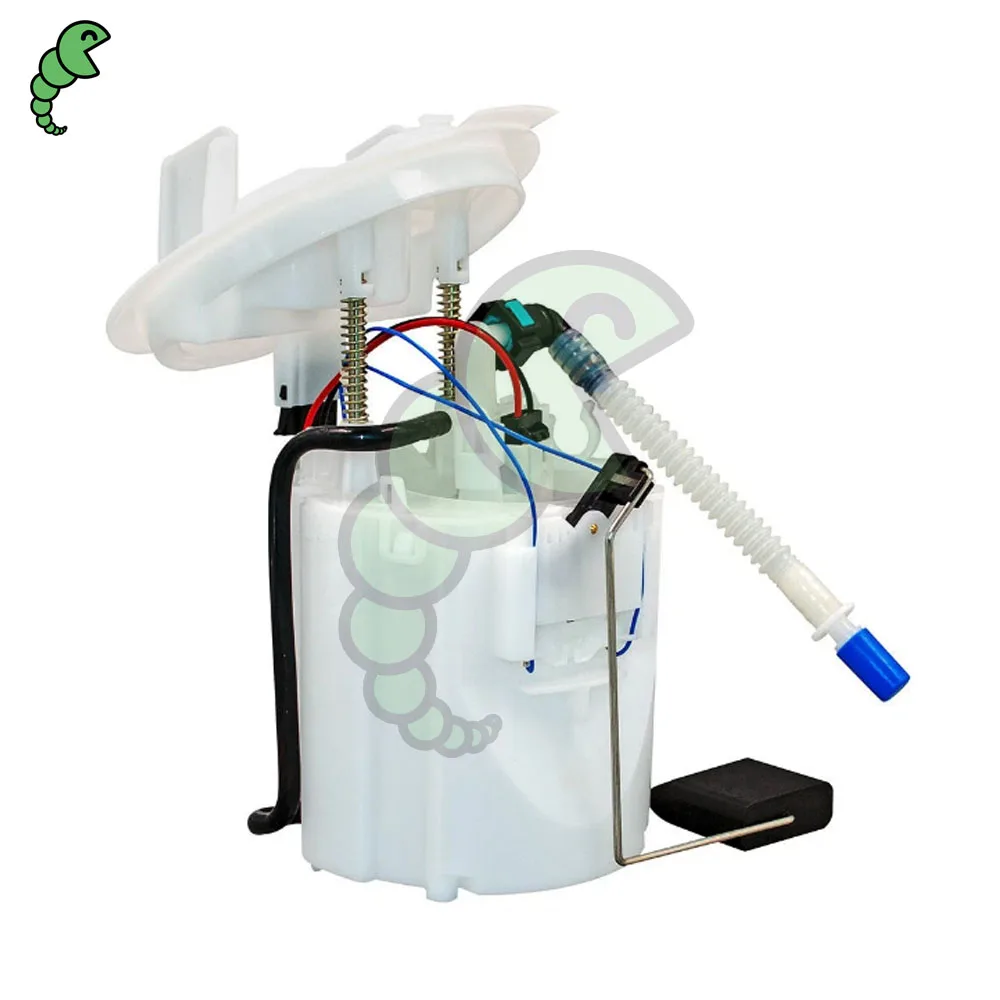 A2044700794 A2044701794 A2044701394 Fuel Pump Module 2044700894 For MERCEDES A207 C204 C207 S204 S212 W204 2044700794