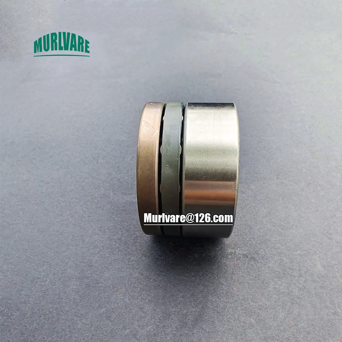 

651058 -00 подшипников лезвий для скейтборда для SCOTSMAN BF320 BF600 MF41 MF51, замена ледорубки