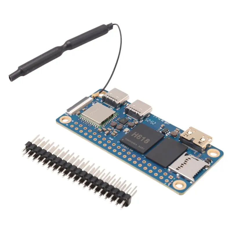 boitier-elegant-pour-carte-de-developpement-orange-pi-zero-2w-ram-ddr4-mini-pc-allwinner-h618-wifi5-bluetooth50-prend-en-c