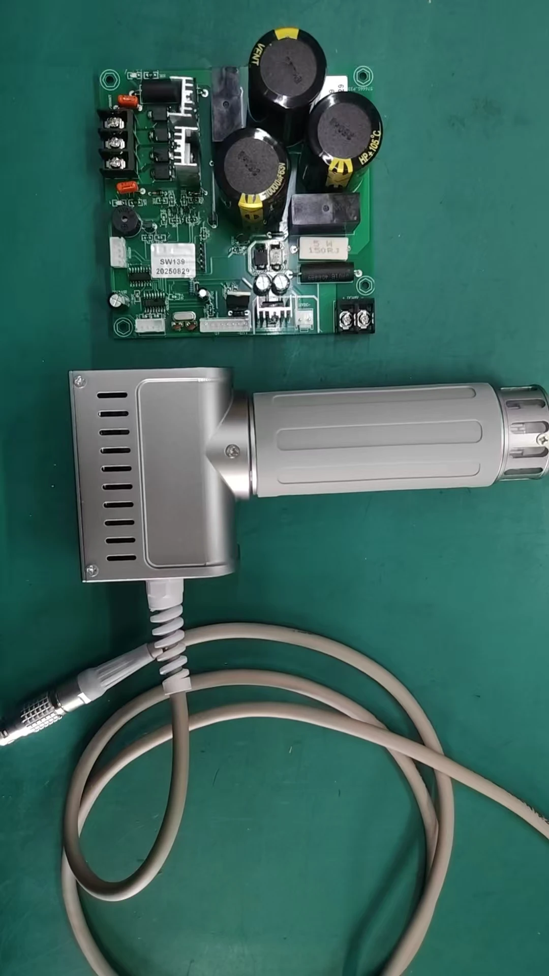 

Home Wireless Chest Enhancement Vibration Massage Machine Usb Electric Growth Care Device Bra Augmentation Breast Massager