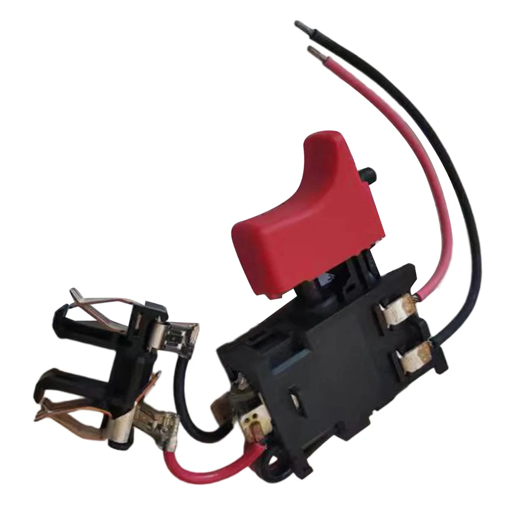 1pc-trigger-switch-start-stop-switch-2609199070-switch-for-gsr-144-2-12-2-72-2-96-2-lithium-drill-screwdriver-power-tool