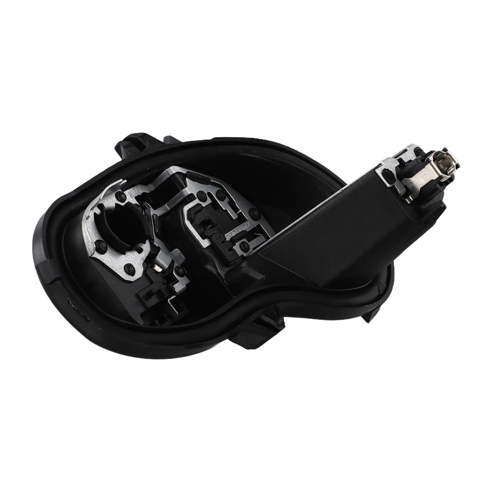 

Держатель лампы заднего правого фонаря для Vauxhall K 2016+, совместимый OEM 39001578, замена не деформирующегося материала ABS