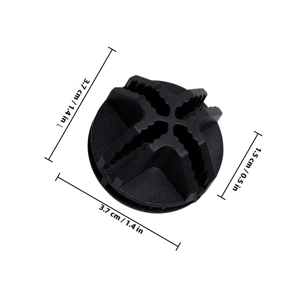 30 قطعة من مشابك التثبيت البلاستيكية للوحات الشبكية، قطع توصيل لخزائن التخزين ورفوف الدولاب وحظائر الحيوانات الأليفة والسياج