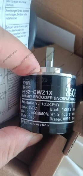 E6B2-CWZ1X 360 1000…