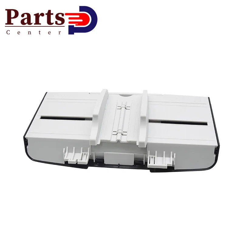 

5PCS PA03670-E985 Paper Input Tray CHUTE UNIT for Fujitsu fi-7140 fi-7240 fi-7160 fi-7260 fi-7180 fi-7280