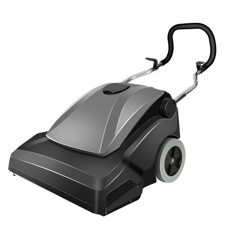 forYangzi DT2 Portable Commercial Carpet Cleaning Machine Carpet Vacuum Extractor