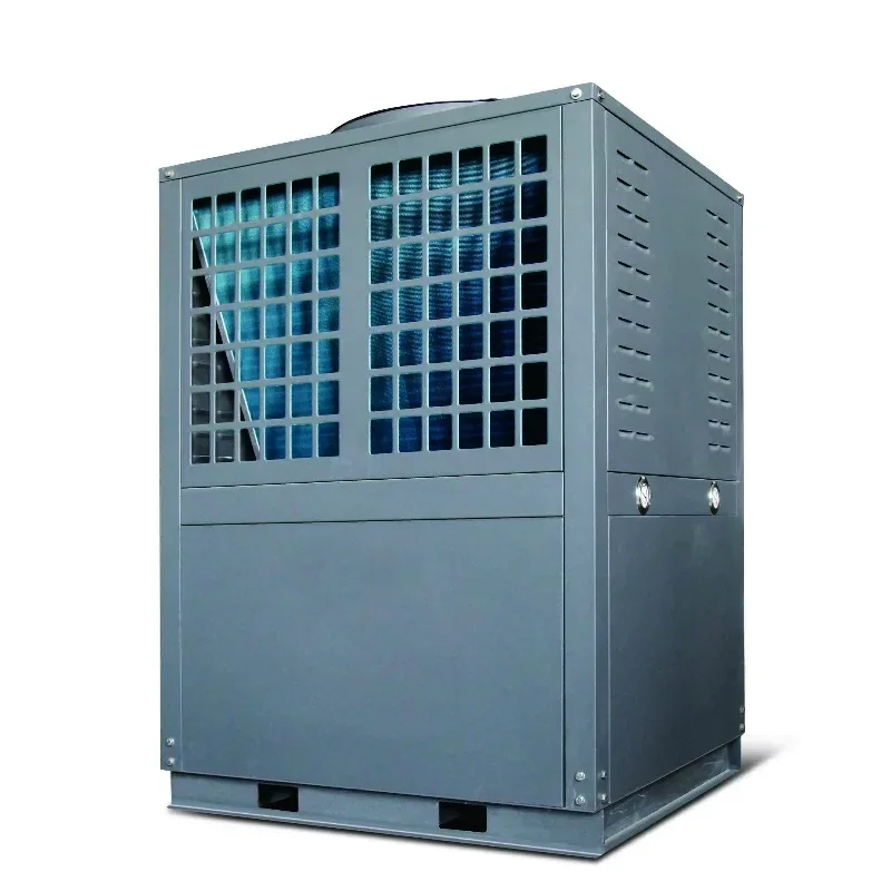 【Best-Selling】50/75…