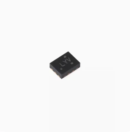 

1 шт. подлинный чип мультиплексора/демультиплексора TS3USB30ERSWR UQFN-10