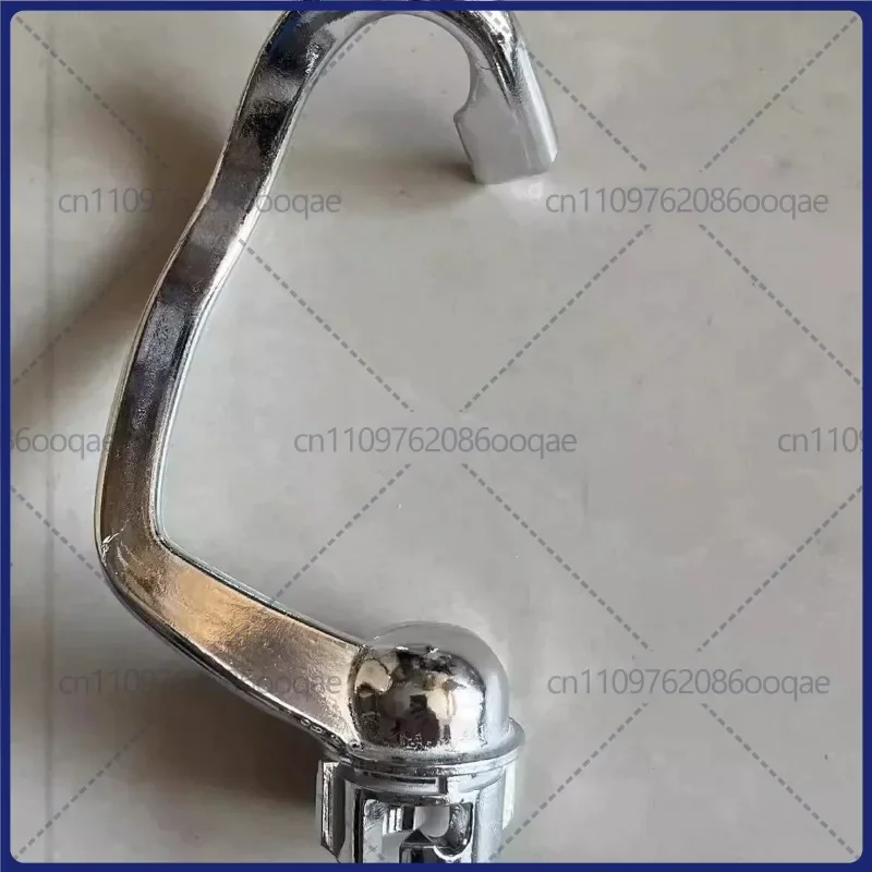 Heavy Duty Mixer Hook for ENO SM-1301XS Kitchen Mixer