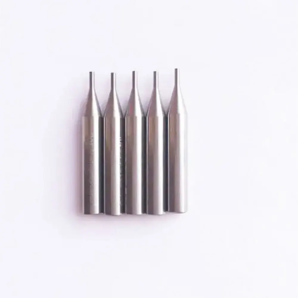 0070 tracer point 1.5mm Decorder carbide guide pin replace WENXING vertical key machines for cutting key blank