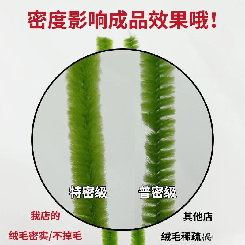 Extra Large One Meter Giant DIY Sunflower: A Blooming Marvel thumbnail
