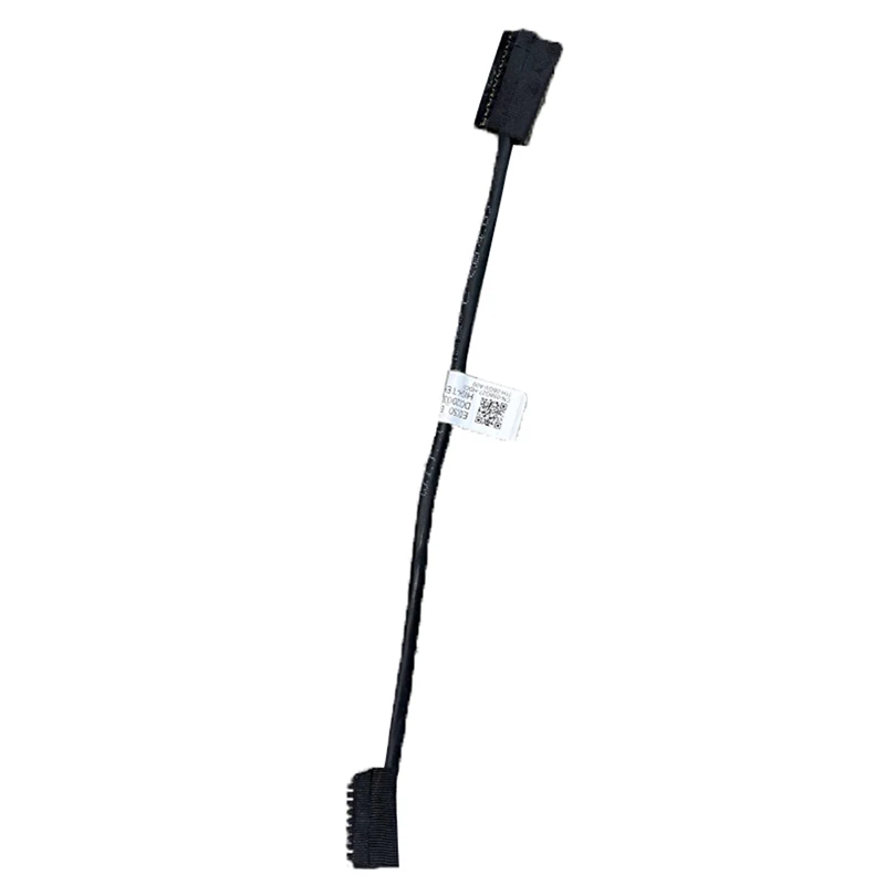 

NEW Laptop Battery Cable For Dell Latitude DELL Latitude 5500 5501 5502 5505 058G27 Precision Battery Line