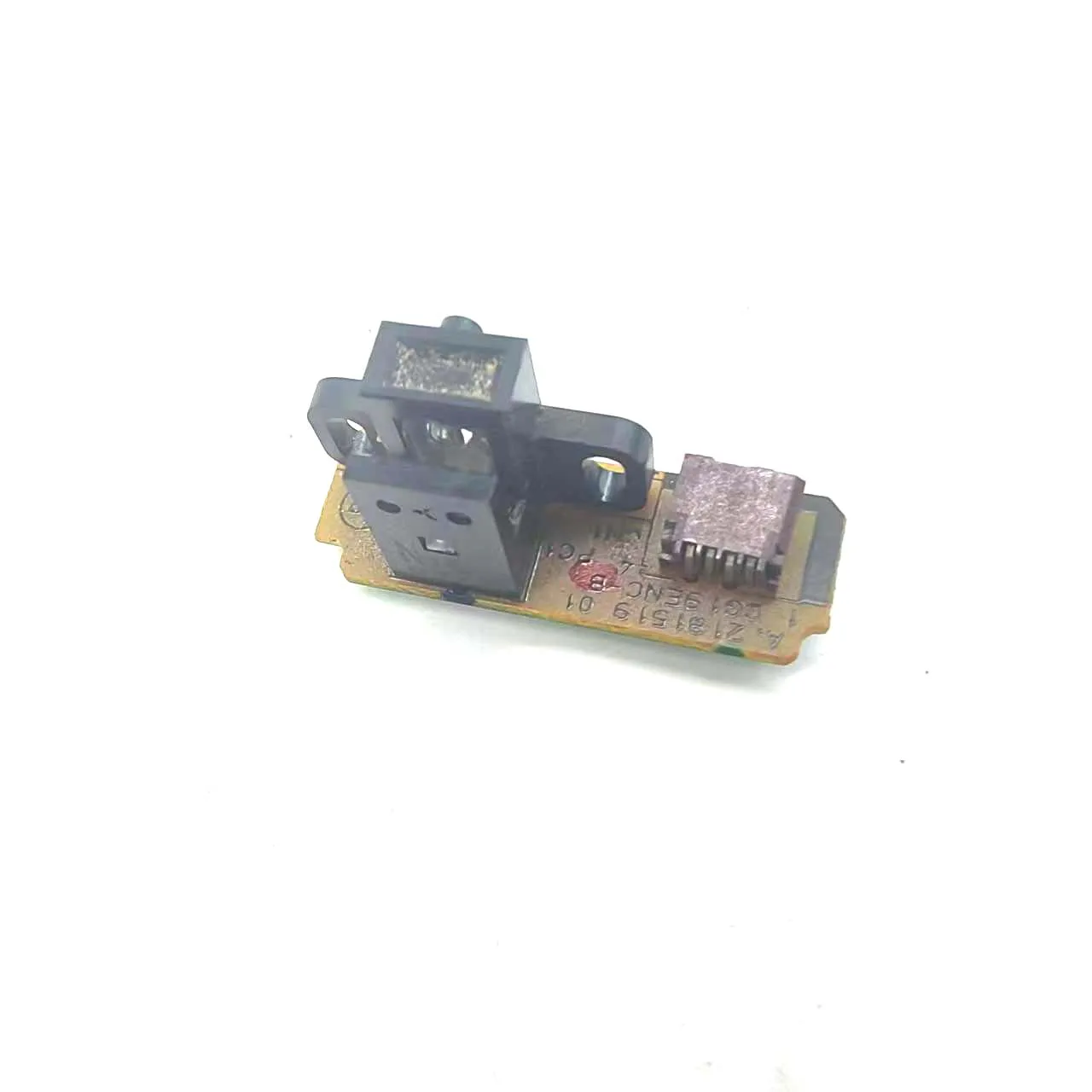 CR Scale Encoder Strip Sensor Fits For EPSON L6460 M2140 M3170 ET-5185 L6490 M2170 M3140 L6499 ET-M3140 ET-M3180B ET-M3180