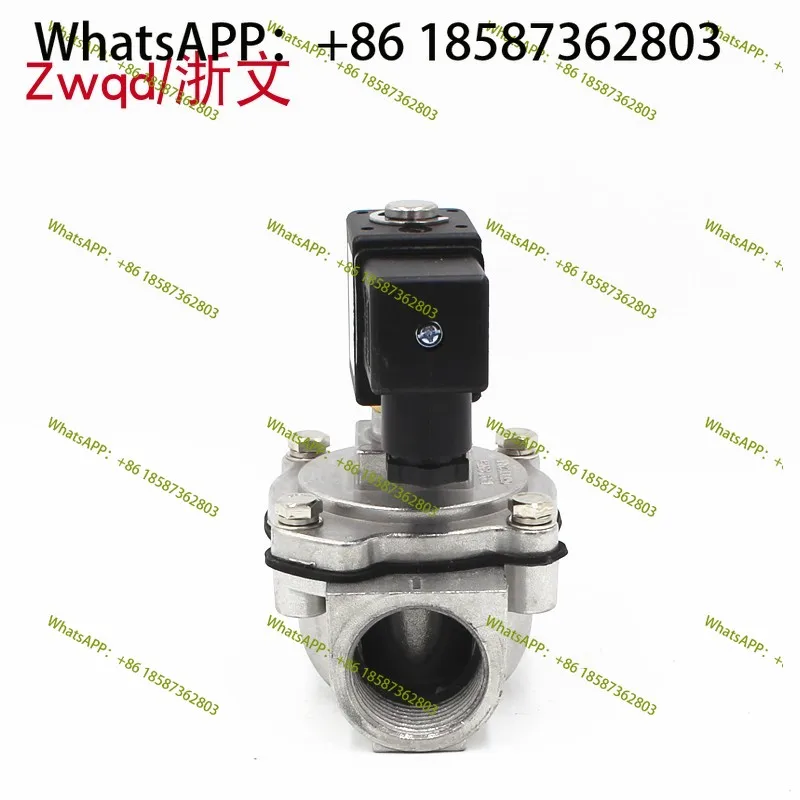 

Лучший импульсный прямоугольный электромагнитный клапан nr0200 DMF-Z-20/25S 6 минут 1 дюйм AC220v DC24 MCF