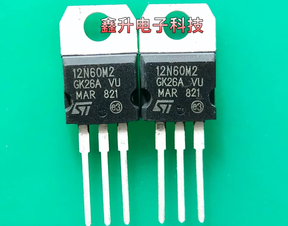 Free Shipping STP10N60M2 STP10NK70Z STP10NK80Z STP11NB40 STP11NK50Z STP11NM60 STP11NM60ND  STK5006PSTK7575P TO-220 STM02N60