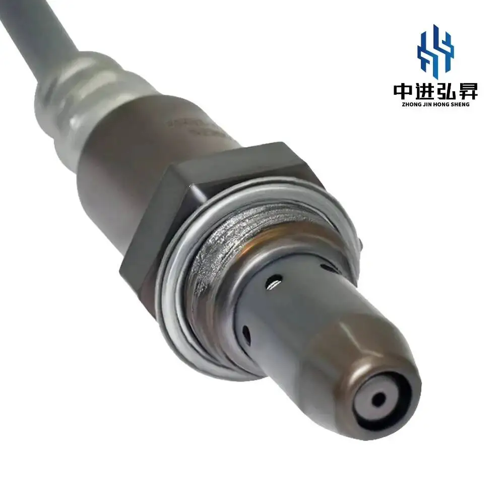 

..89467-48130 8946748130 Лямбда-зонд, датчик кислорода, подходит для RX 2003-2015 седан PREVIA RAV 4 III