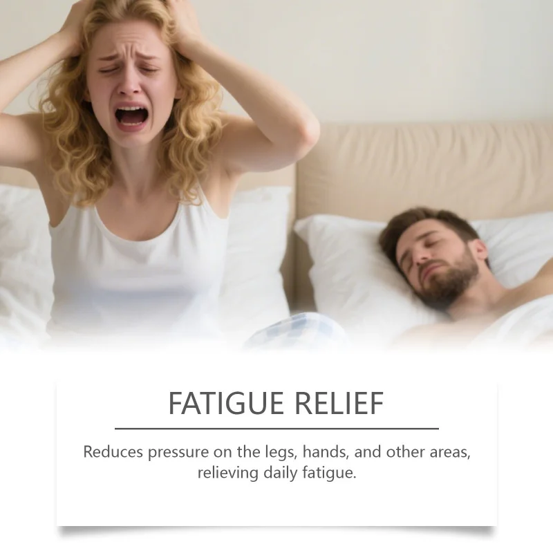 Serum nawilżające i złuszczające usuwa martwe komórki, zwiększająco nawilżenie, odżywia i pielęgnuje skórę pięt oraz poprawia odczynanie się.