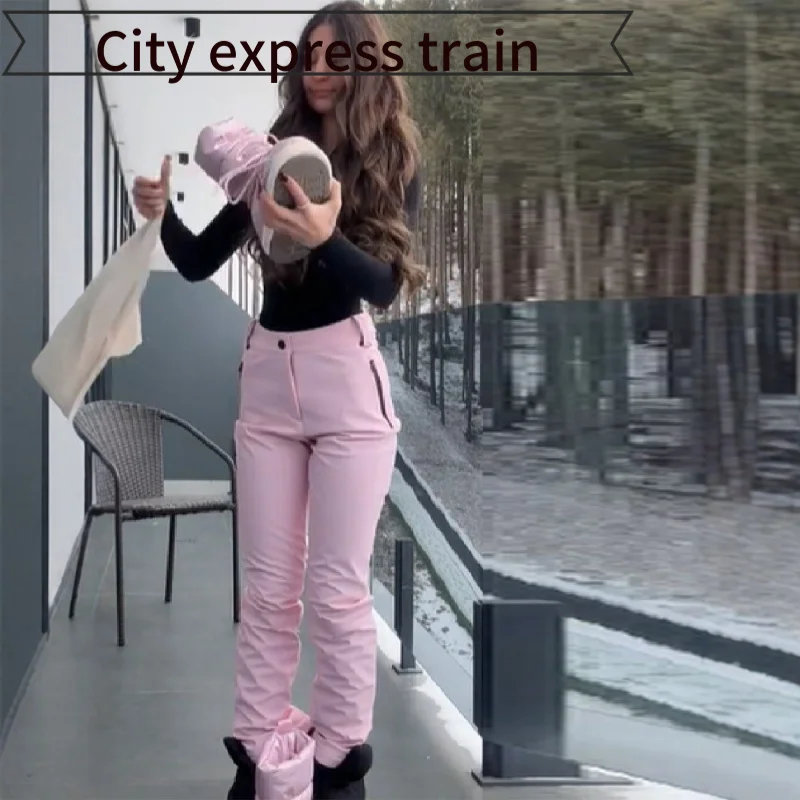 

Belted Slim Fit Cardigan Faionable Winter Sweater Zipper Hooded ort Cotton Women's Sweet Sle Long Sve Color