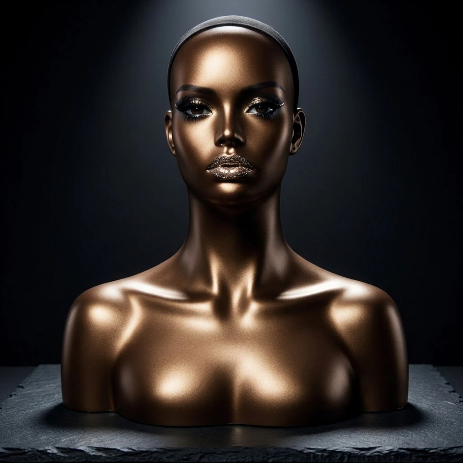 busto-di-manichino-femminile-testa-di-manichino-per-trucco-con-spalle-supporto-per-parrucche-testa-di-manichino-realistica