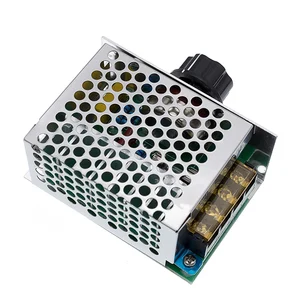 6 Büyük satış, sesin düzenleyicisi, no. 5