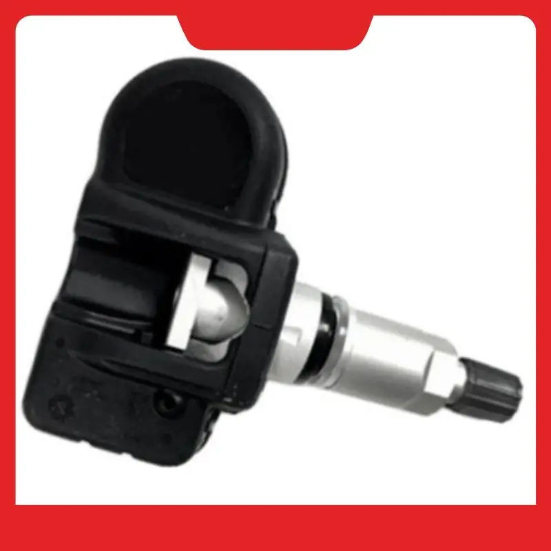 

A0025408017 Датчик давления в шинах для SL CL CLS C219 E R GL ML Class X164 W164 W211 V251 Автомобильный TPMS