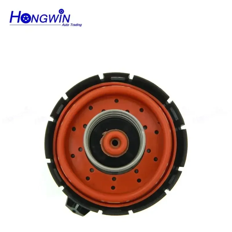 For Alfa Romeo Brera Coupe Nuovo Spider Fiat Lancia 1.9 2.2 JTS Intake Manifold Diaphragm PCV Valve 77364333 77363754 55194138