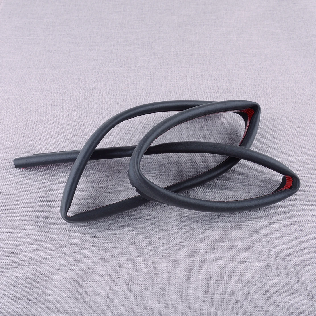 

Новая уплотнительная лента для передней капота двигателя автомобиля, Водонепроницаемая Резиновая лента для Toyota Corolla 2007-2009 2010 2011 2012 2013